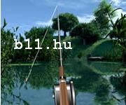 b11_lake_fishing.jpg